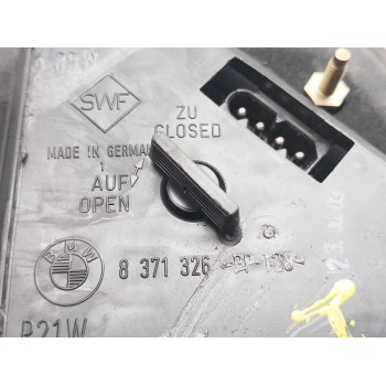 Recambio de piloto trasero derecho interior para bmw 5 touring (e39) 525 d referencia OEM IAM 63218371330 6900218 