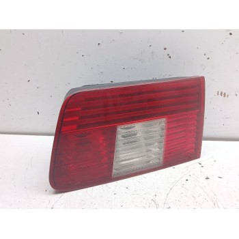 Recambio de piloto trasero derecho interior para bmw 5 touring (e39) 525 d referencia OEM IAM 63218371330 6900218 