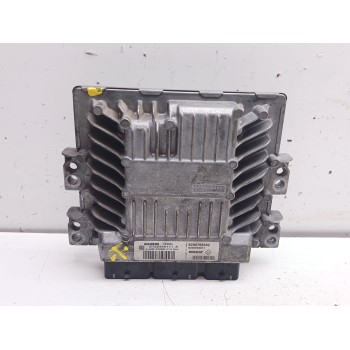 CENTRALITA MOTOR UCE 8200766462 8200592611 s122326111a