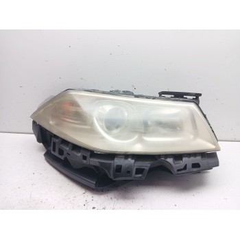 FARO DERECHO 260108053R 8200412742e 89312740