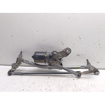 MOTOR LIMPIA DELANTERO 8200036921 7701054828 