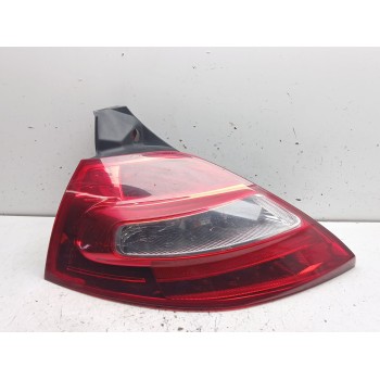 PILOTO TRASERO IZQUIERDO 8200073236 89318199 043278