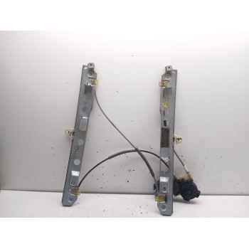 ELEVALUNAS DELANTERO DERECHO 8201010925 440726j4 