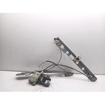 Recambio de elevalunas delantero derecho para renault megane ii (bm0/1_, cm0/1_) 1.5 dci (bm1e, cm1e) referencia OEM IAM 8201010