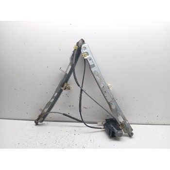 Recambio de elevalunas delantero derecho para renault megane ii (bm0/1_, cm0/1_) 1.5 dci (bm1e, cm1e) referencia OEM IAM 8201010