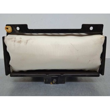 AIRBAG DELANTERO DERECHO 8456026100 8456026100 