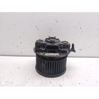 MOTOR CALEFACCION 7701207720 g2019313 030910g