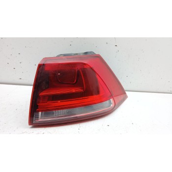 PILOTO TRASERO DERECHO 5G0945096M 90017906 