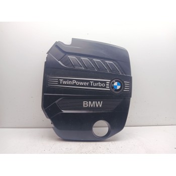 TAPA MOTOR 7810800 7810802 