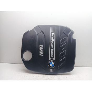 Recambio de tapa motor para bmw 1 (f20) 114 d referencia OEM IAM 7810800 7810802 