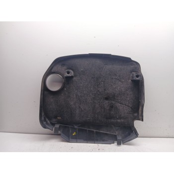 Recambio de tapa motor para bmw 1 (f20) 114 d referencia OEM IAM 7810800 7810802 