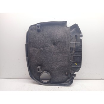 Recambio de tapa motor para bmw 1 (f20) 114 d referencia OEM IAM 7810800 7810802 