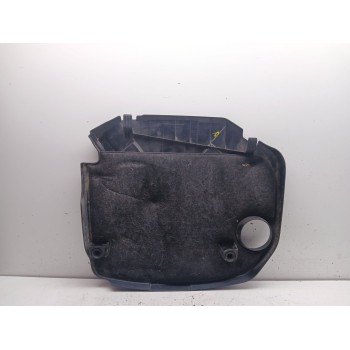 Recambio de tapa motor para bmw 1 (f20) 114 d referencia OEM IAM 7810800 7810802 