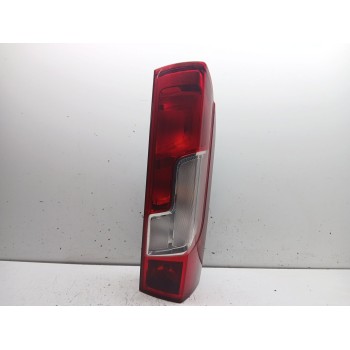 PILOTO TRASERO DERECHO 01380672080 