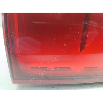 Recambio de piloto trasero derecho para fiat ducato autobús (250_) 130 multijet 2,3 d 4x4 referencia OEM IAM 01380672080  