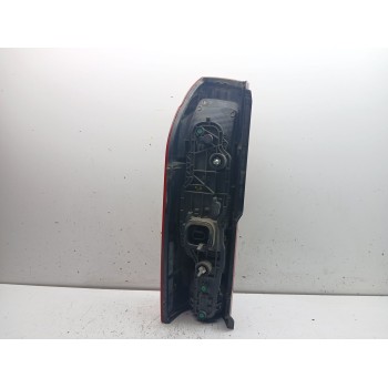 Recambio de piloto trasero derecho para fiat ducato autobús (250_) 130 multijet 2,3 d 4x4 referencia OEM IAM 01380672080  