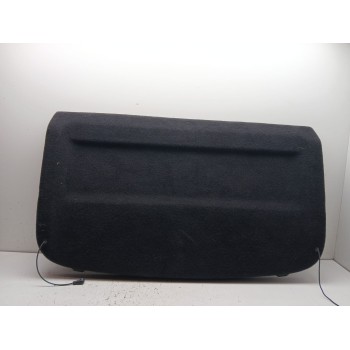 BANDEJA TRASERA 13292208 