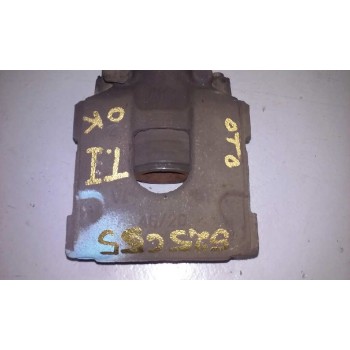 Recambio de pinza freno trasera izquierda para bmw serie 7 (e65/e66) 730d referencia OEM IAM 34216753673  