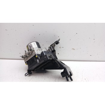 ABS 13319713 13332613 10021204594