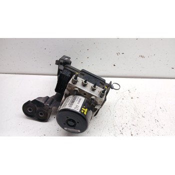 Recambio de abs para opel astra j (p10) 1.7 cdti (68) referencia OEM IAM 13319713 13332613 10021204594