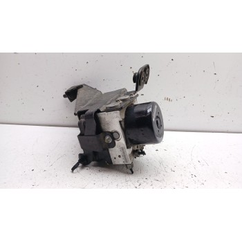 Recambio de abs para opel astra j (p10) 1.7 cdti (68) referencia OEM IAM 13319713 13332613 10021204594