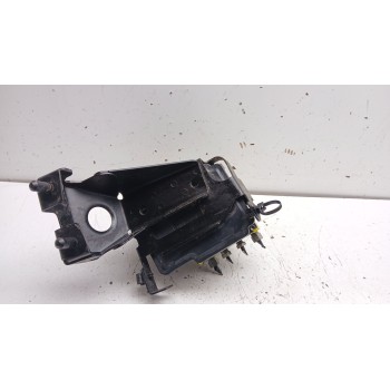 Recambio de abs para opel astra j (p10) 1.7 cdti (68) referencia OEM IAM 13319713 13332613 10021204594