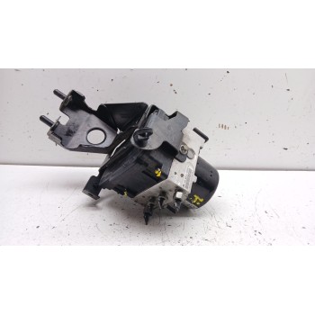 Recambio de abs para opel astra j (p10) 1.7 cdti (68) referencia OEM IAM 13319713 13332613 10021204594