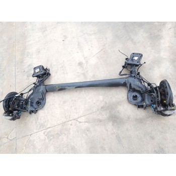 PUENTE TRASERO 0000052094868 