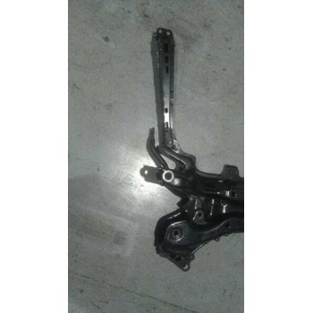 Recambio de centralita airbag para bmw z3 roadster (e36) 1.8 referencia OEM IAM 65778374798 65778374798 65778374798