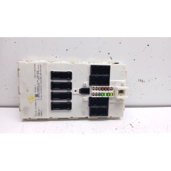 MODULO ELECTRONICO 931568601 61359315686 