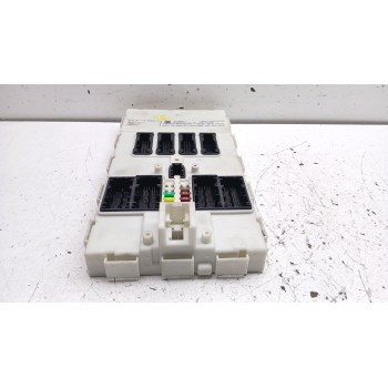 Recambio de modulo electronico para bmw 1 (f20) 114 d referencia OEM IAM 931568601 61359315686 