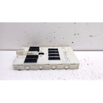 Recambio de modulo electronico para bmw 1 (f20) 114 d referencia OEM IAM 931568601 61359315686 