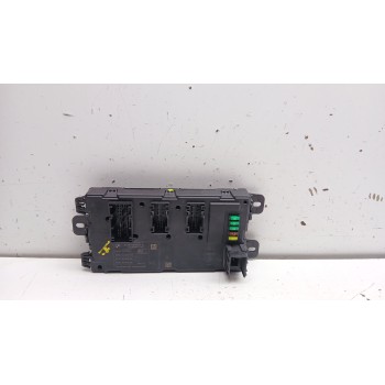 Recambio de modulo electronico para bmw 1 (f20) 114 d referencia OEM IAM 61359317175  