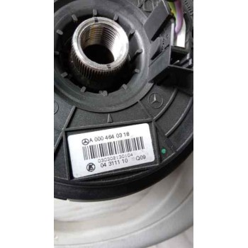 ANILLO AIRBAG A0004640318 