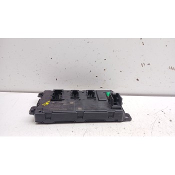Recambio de modulo electronico para bmw 1 (f20) 114 d referencia OEM IAM 61359317175  