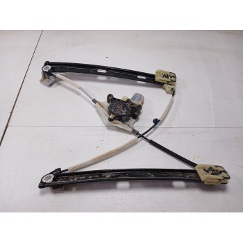 ELEVALUNAS DELANTERO IZQUIERDO 5FF837461A 