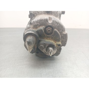 Recambio de compresor aire acondicionado para ford kuga i 2.0 tdci referencia OEM IAM 1745000 / 1796856  