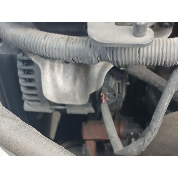 ALTERNADOR 1708322 0986019071 0986xb2321