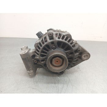 ALTERNADOR 2s6t10300db a005ta7792 