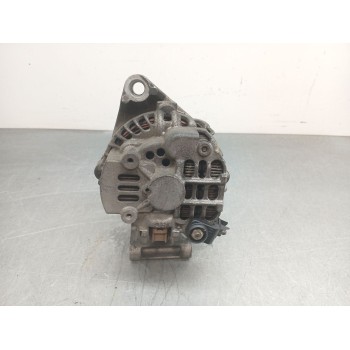 Recambio de alternador para ford fiesta v (jh_, jd_) 1.4 16v referencia OEM IAM 2s6t10300db a005ta7792 