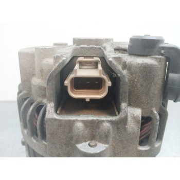 Recambio de alternador para ford fiesta v (jh_, jd_) 1.4 16v referencia OEM IAM 2s6t10300db a005ta7792 