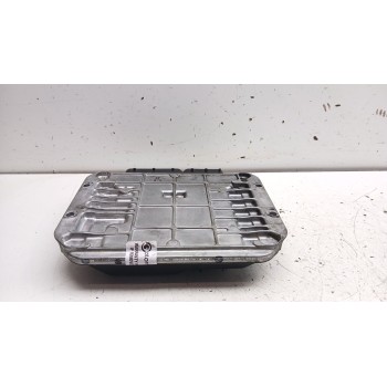 Recambio de centralita motor uce para opel astra j (p10) 1.7 cdti (68) referencia OEM IAM 55577647 mb2758008884 