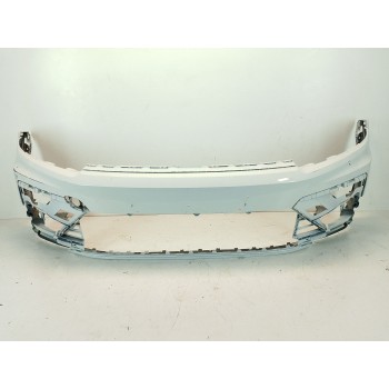 Recambio de paragolpes delantero para volkswagen tiguan (5n_) 2.0 tdi referencia OEM IAM 5NA807221B  