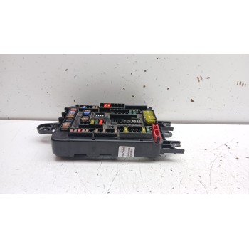 Recambio de caja reles / fusibles para bmw 1 (f20) 114 d referencia OEM IAM 926111103  