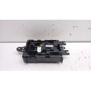 Recambio de caja reles / fusibles para bmw 1 (f20) 114 d referencia OEM IAM 926111103  