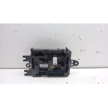 Recambio de caja reles / fusibles para bmw 1 (f20) 114 d referencia OEM IAM 926111103  