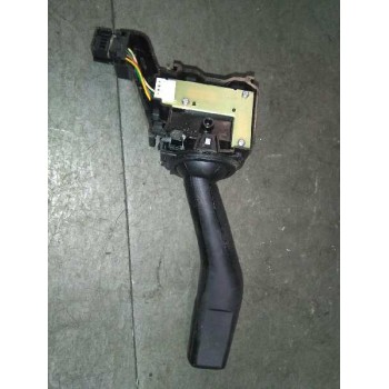Recambio de mando intermitentes para seat leon (1p1) reference referencia OEM IAM 1K0953513  