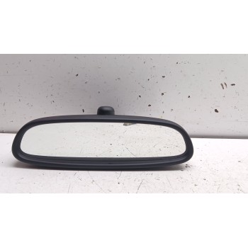 ESPEJO INTERIOR 021221 a046412 