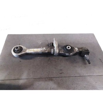 BRAZO SUSPENSION SUPERIOR DELANTERO DERECHO 