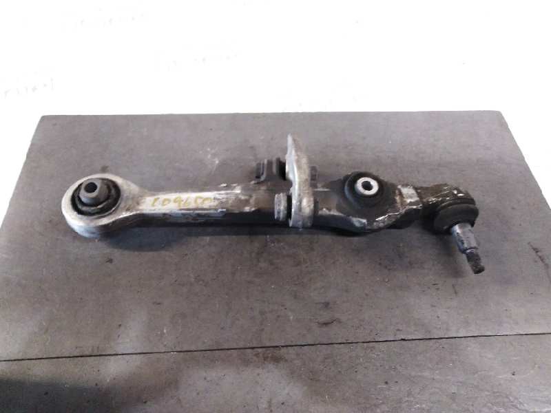Recambio de brazo suspension superior delantero derecho para volkswagen passat berlina (3b3) highline 4motion referencia OEM IAM